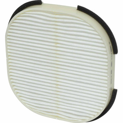 Universal Air Cond FI1088C
