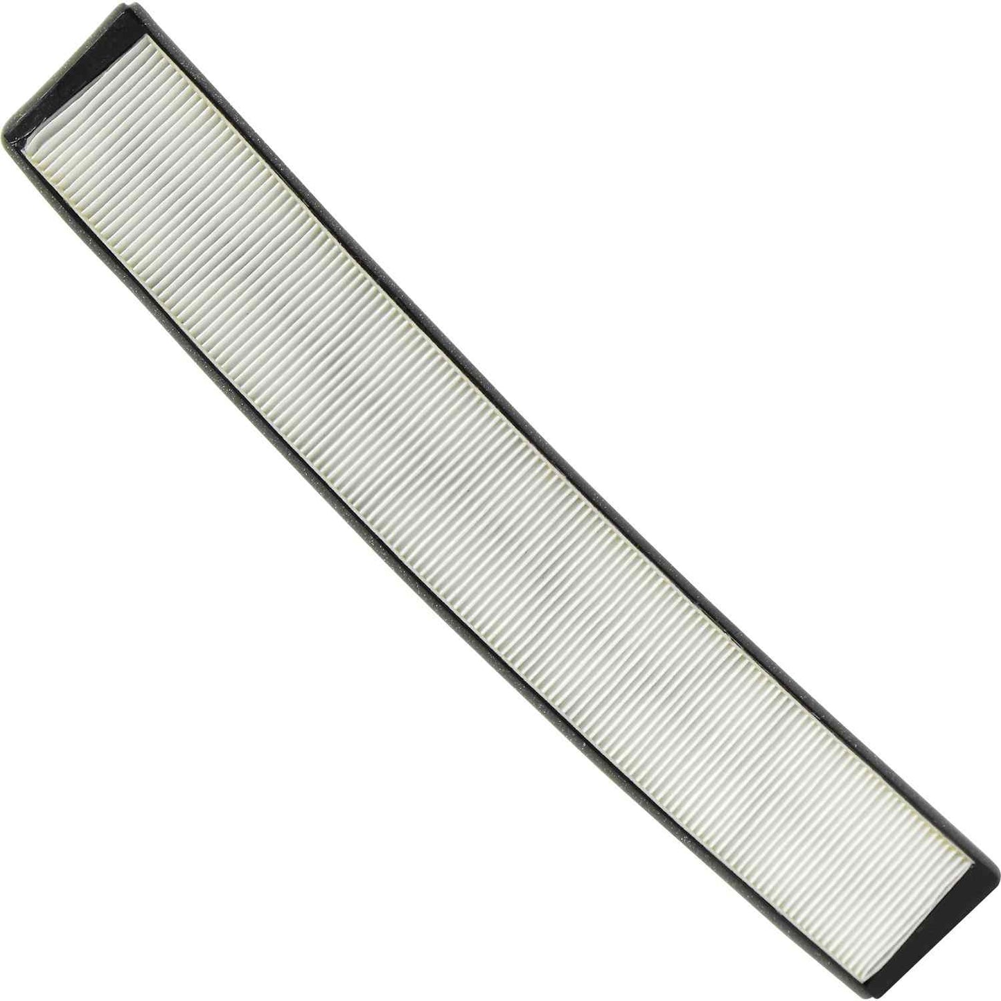 Universal Air Cond FI1089C