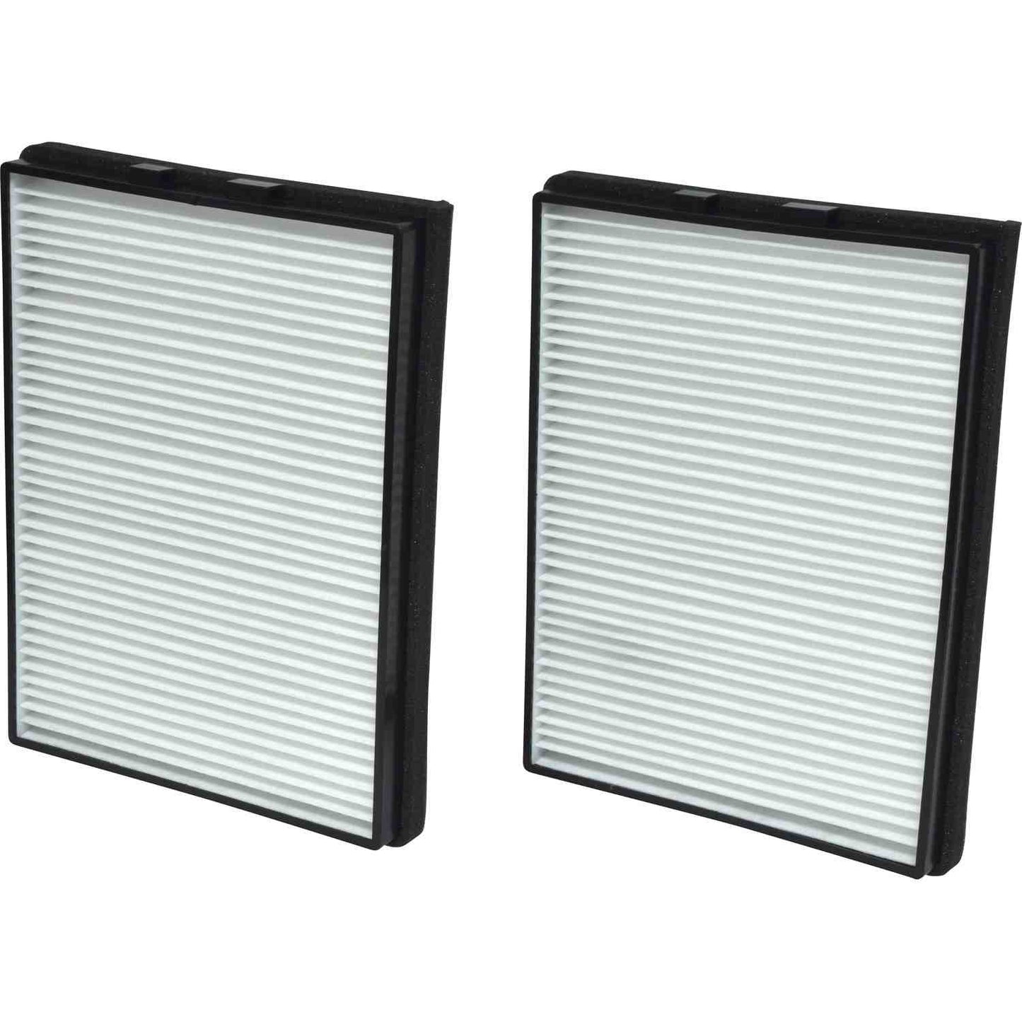 Universal Air Cond FI1090C