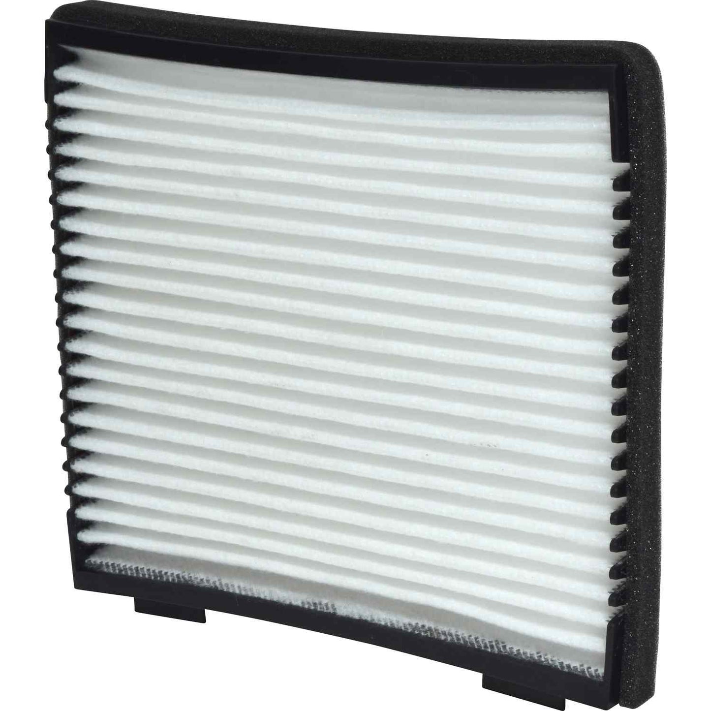 Universal Air Cond FI1091C