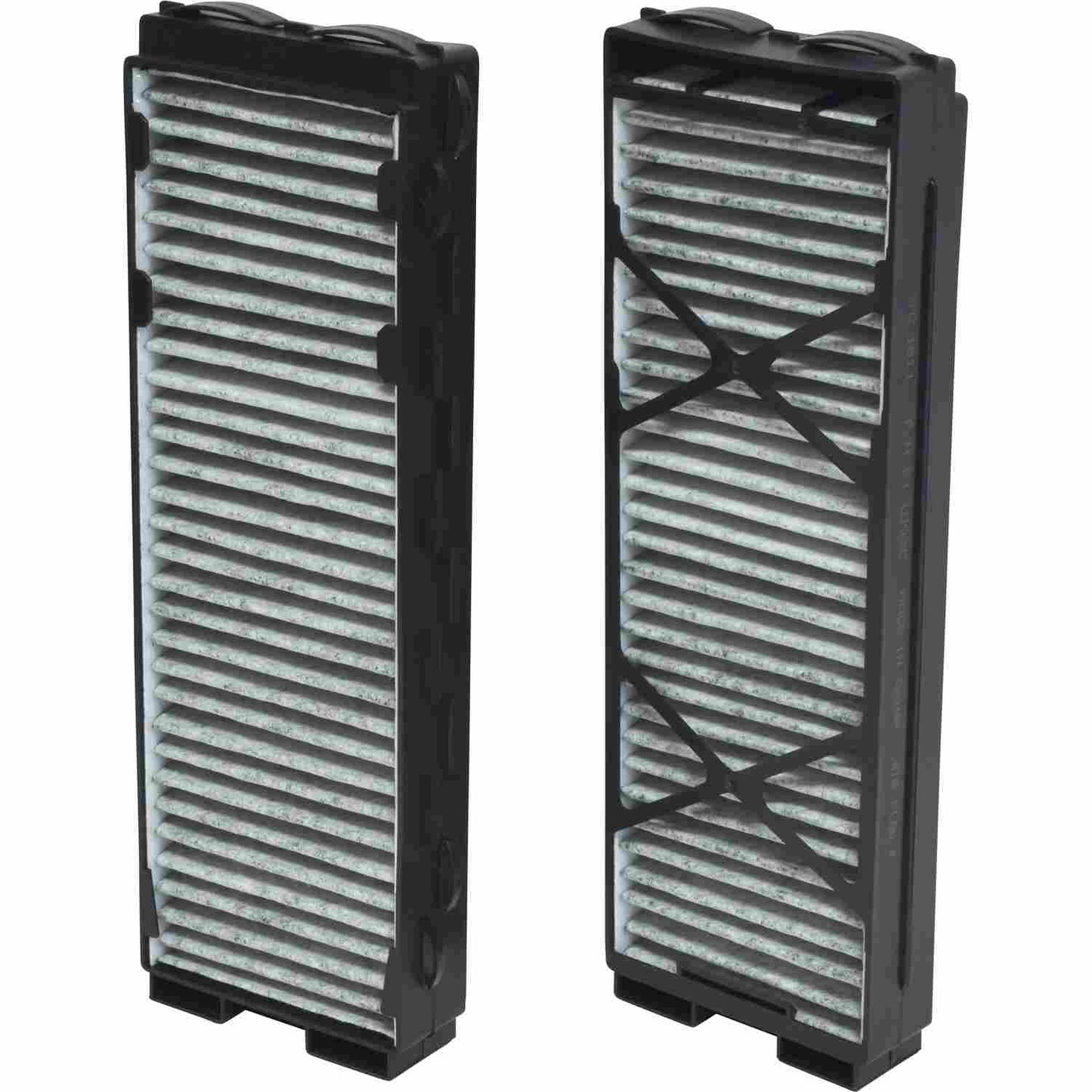 Universal Air Cond FI1093C