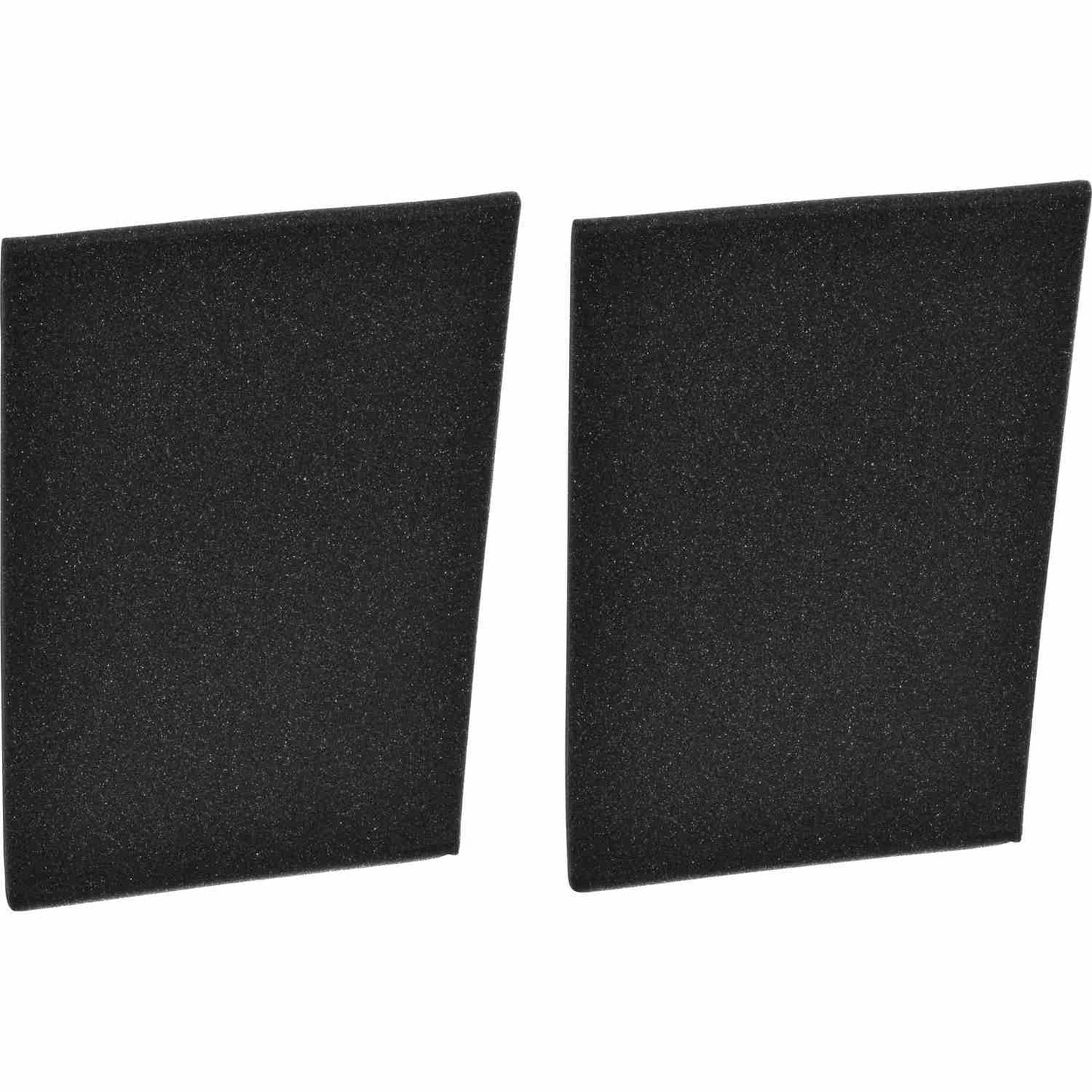 Universal Air Cond FI1094C