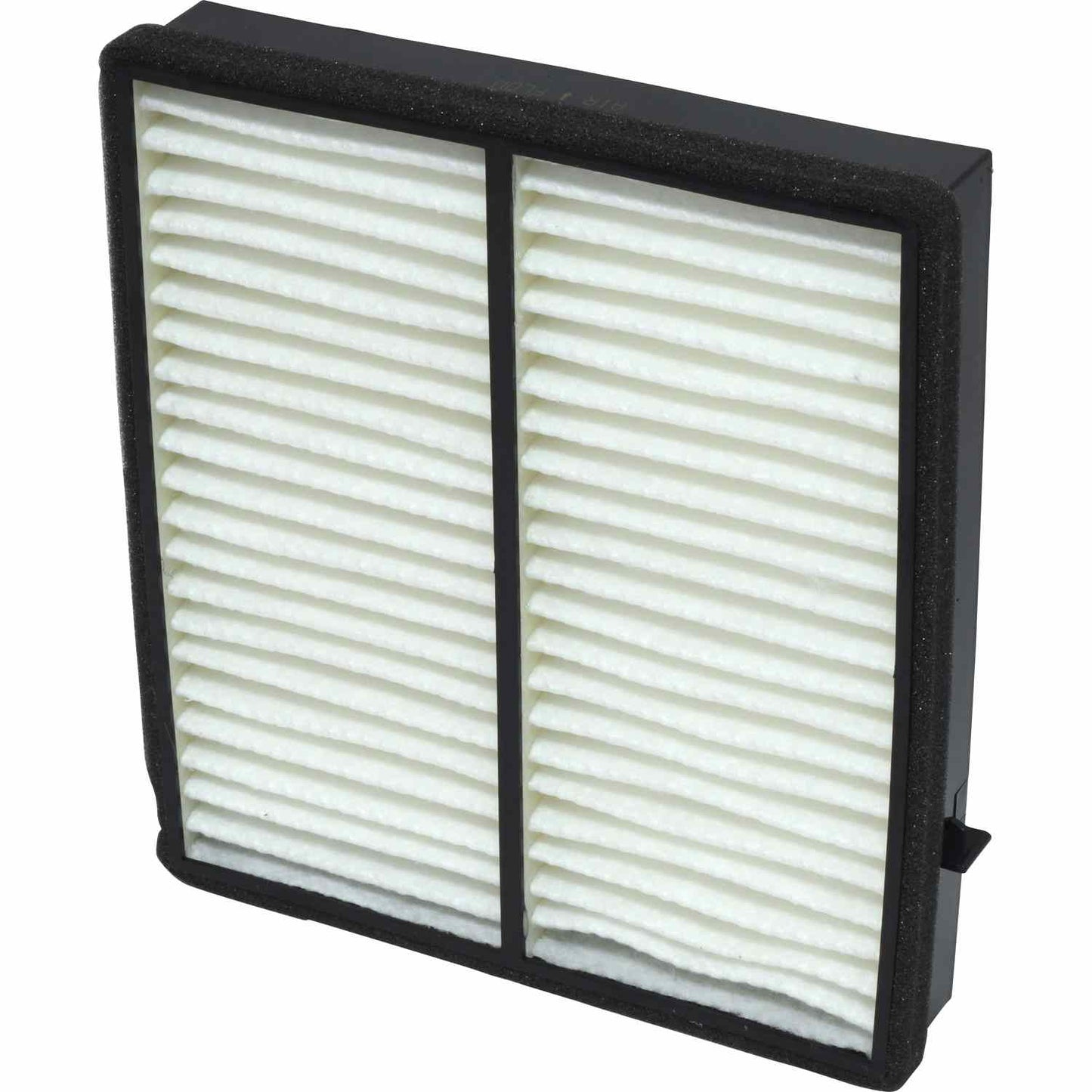 Universal Air Cond FI1095C