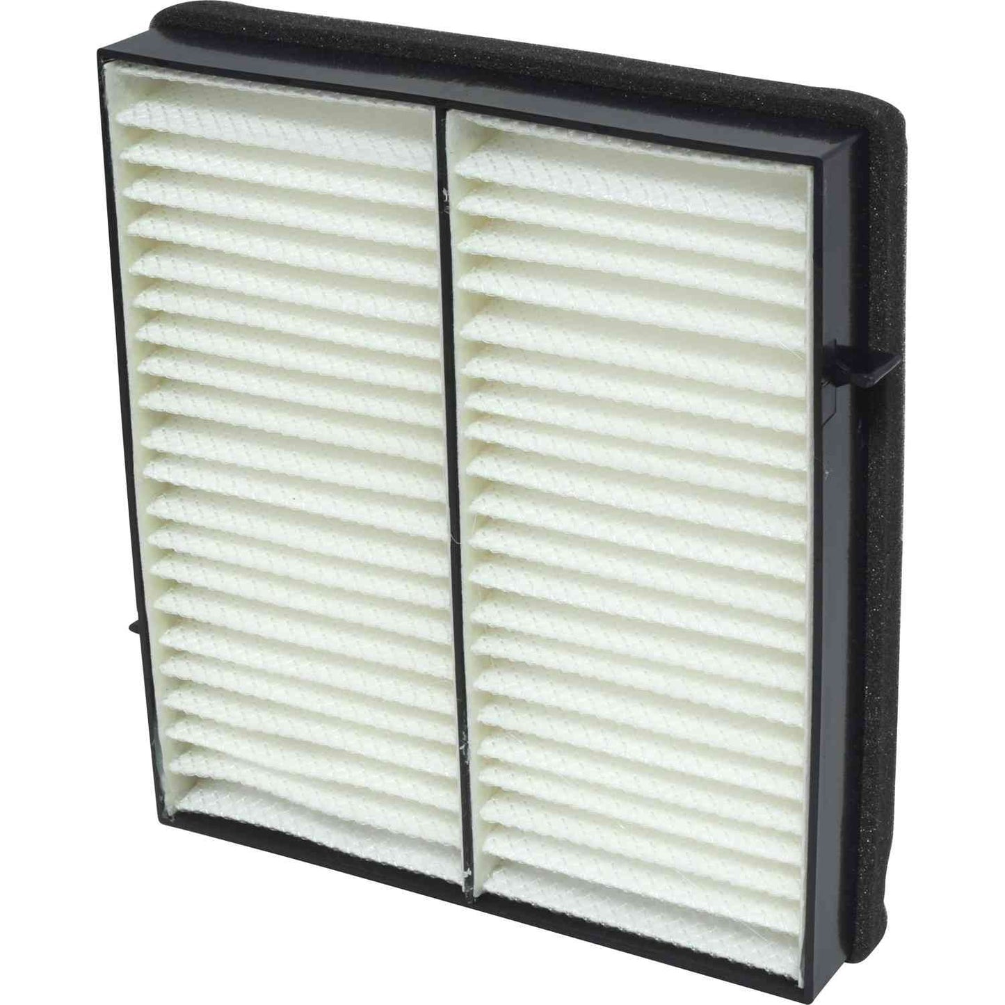 Universal Air Cond FI1095C