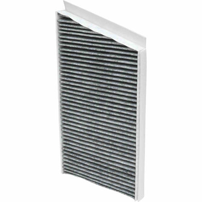 Universal Air Cond FI1096C