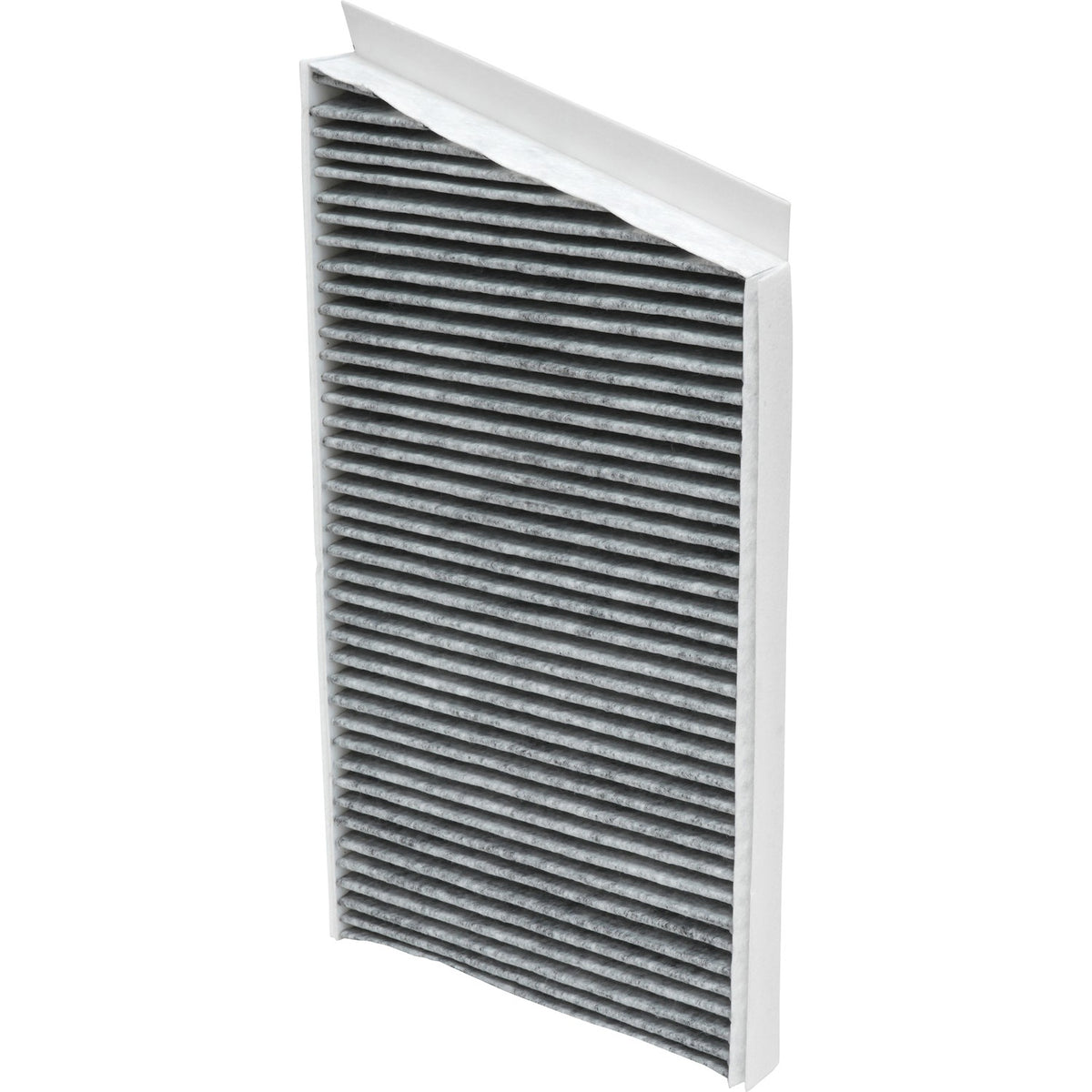 Universal Air Cond FI1096C