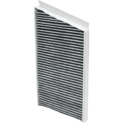 Universal Air Cond FI1096C