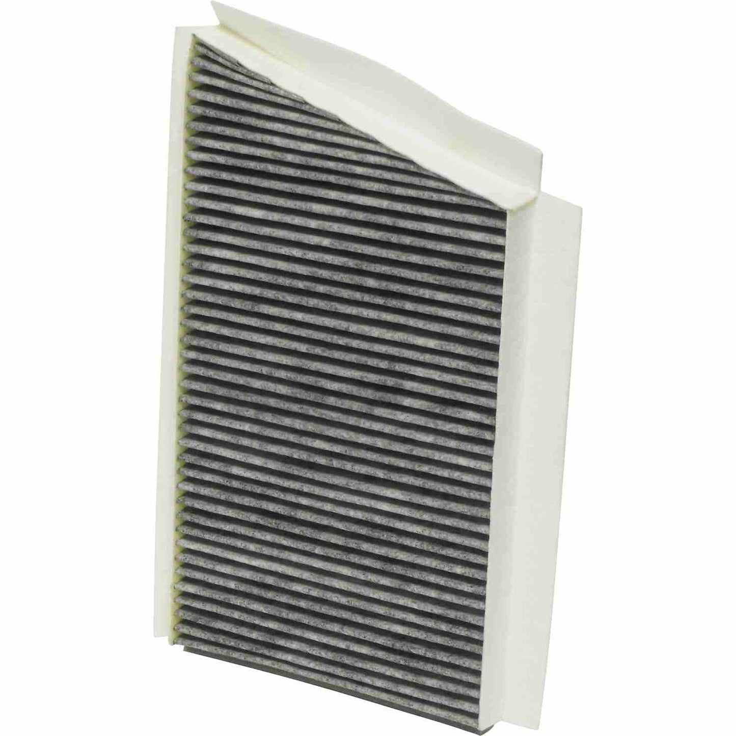 Universal Air Cond FI1096C
