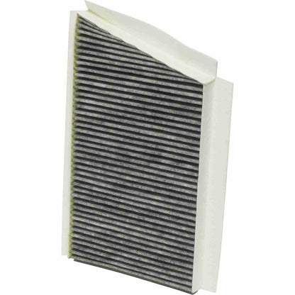 Universal Air Cond FI1096C