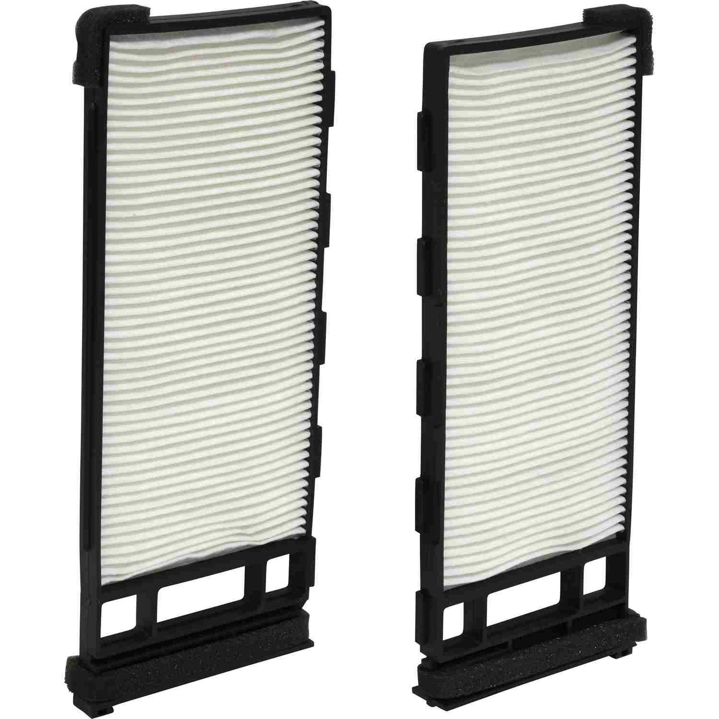 Universal Air Cond FI1098C