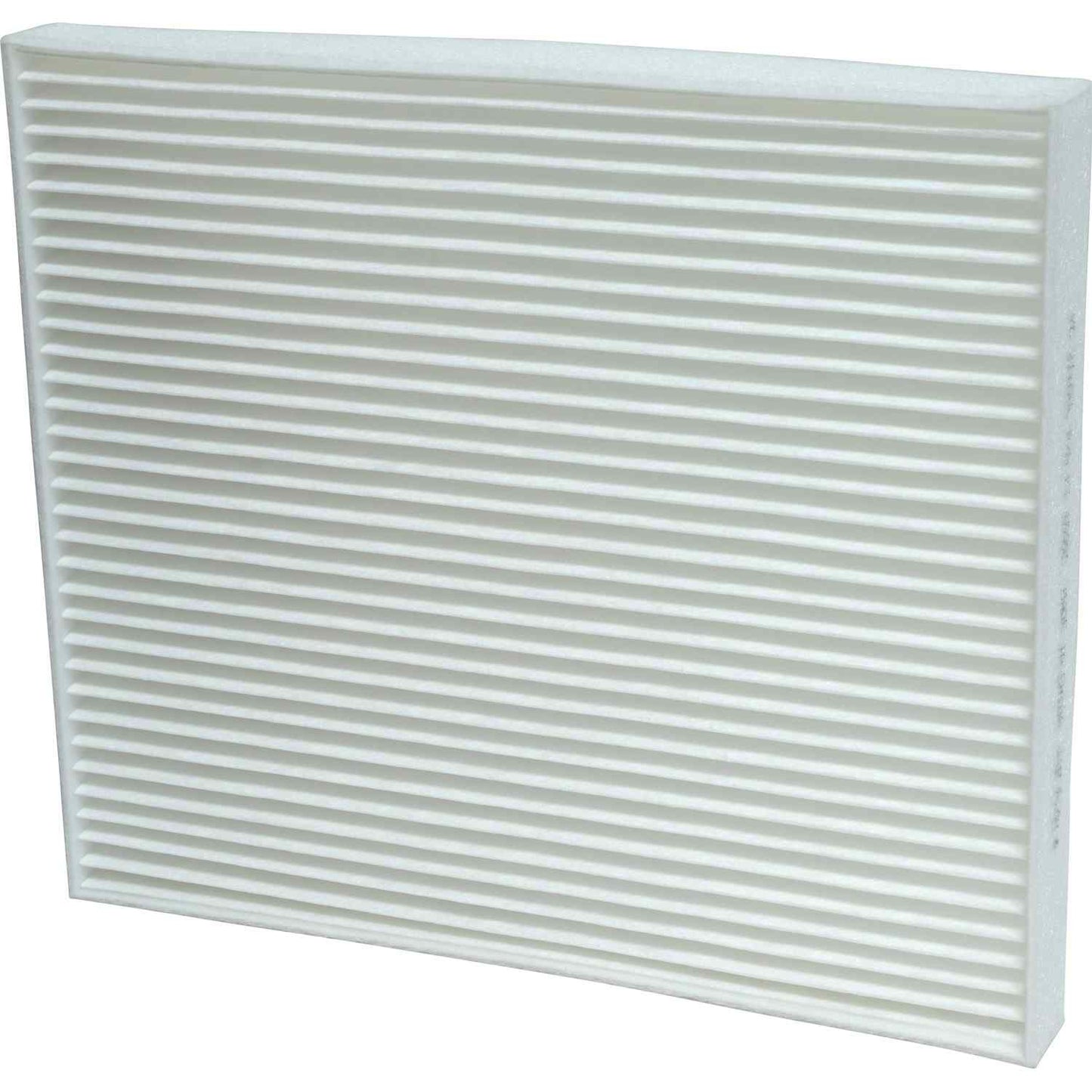 Universal Air Cond FI1099C