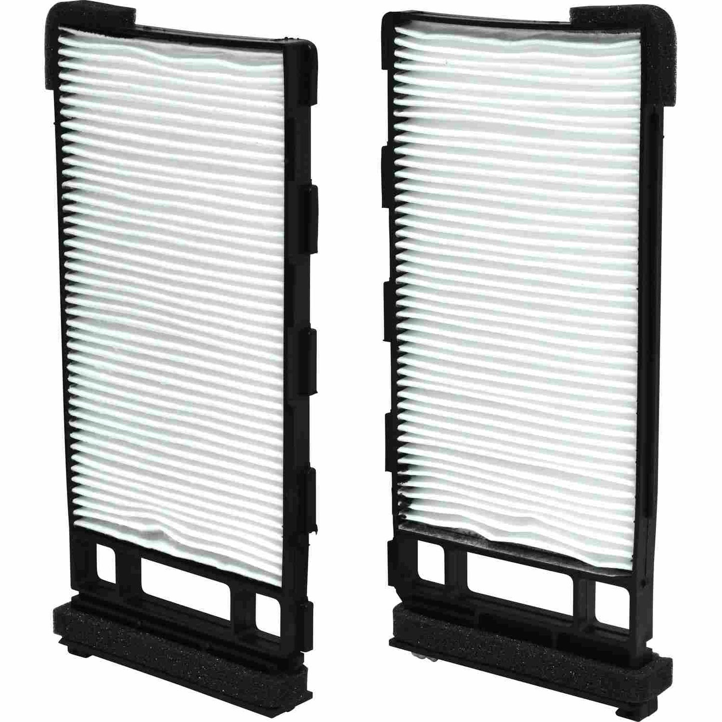 Universal Air Cond FI1100C