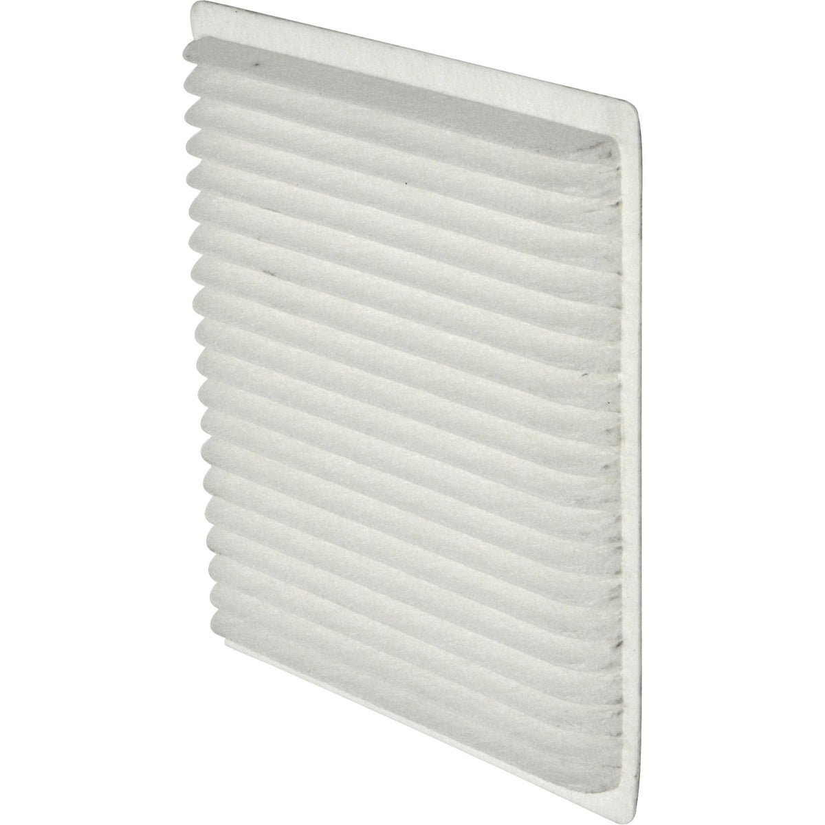 Universal Air Cond FI1101C