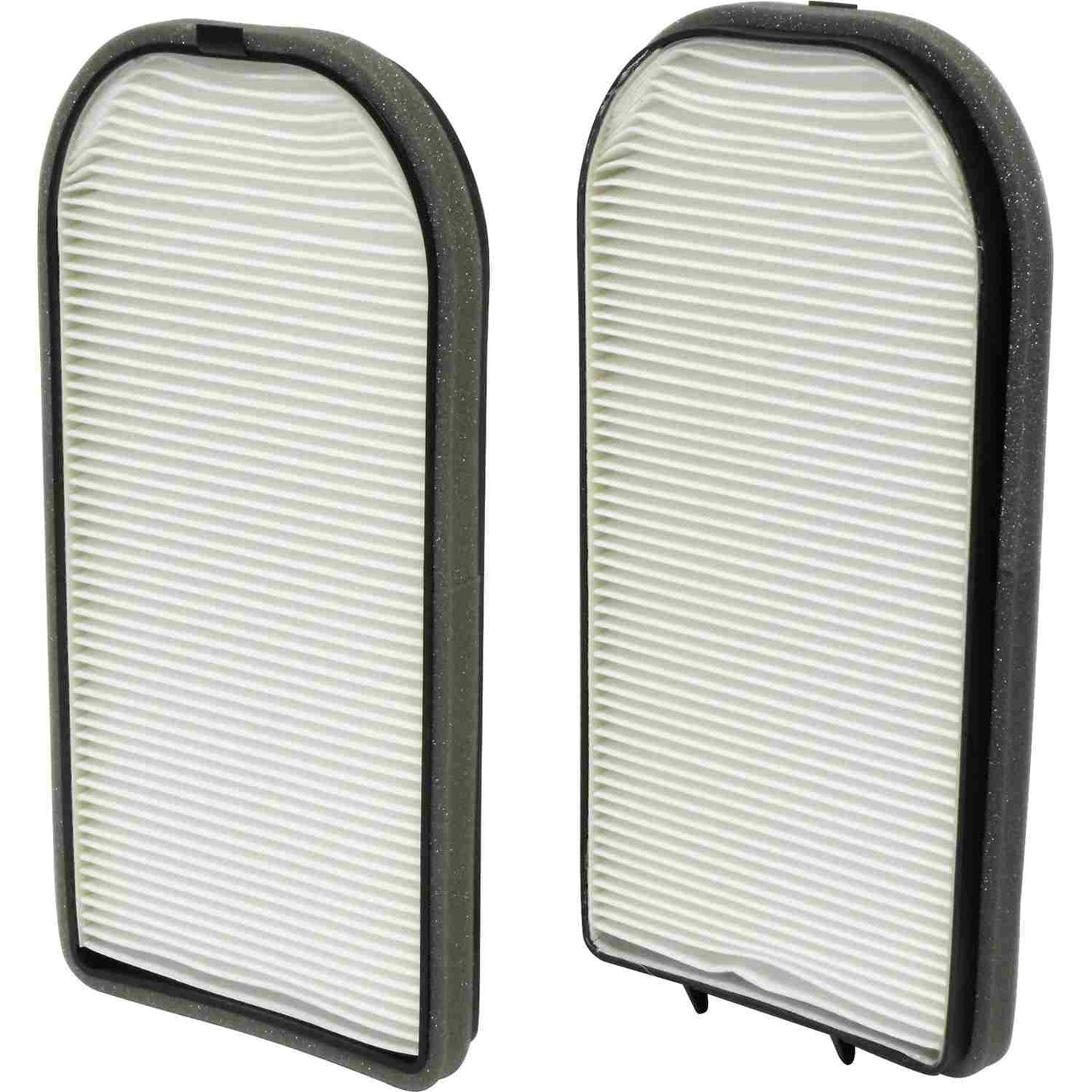 Universal Air Cond FI1102C