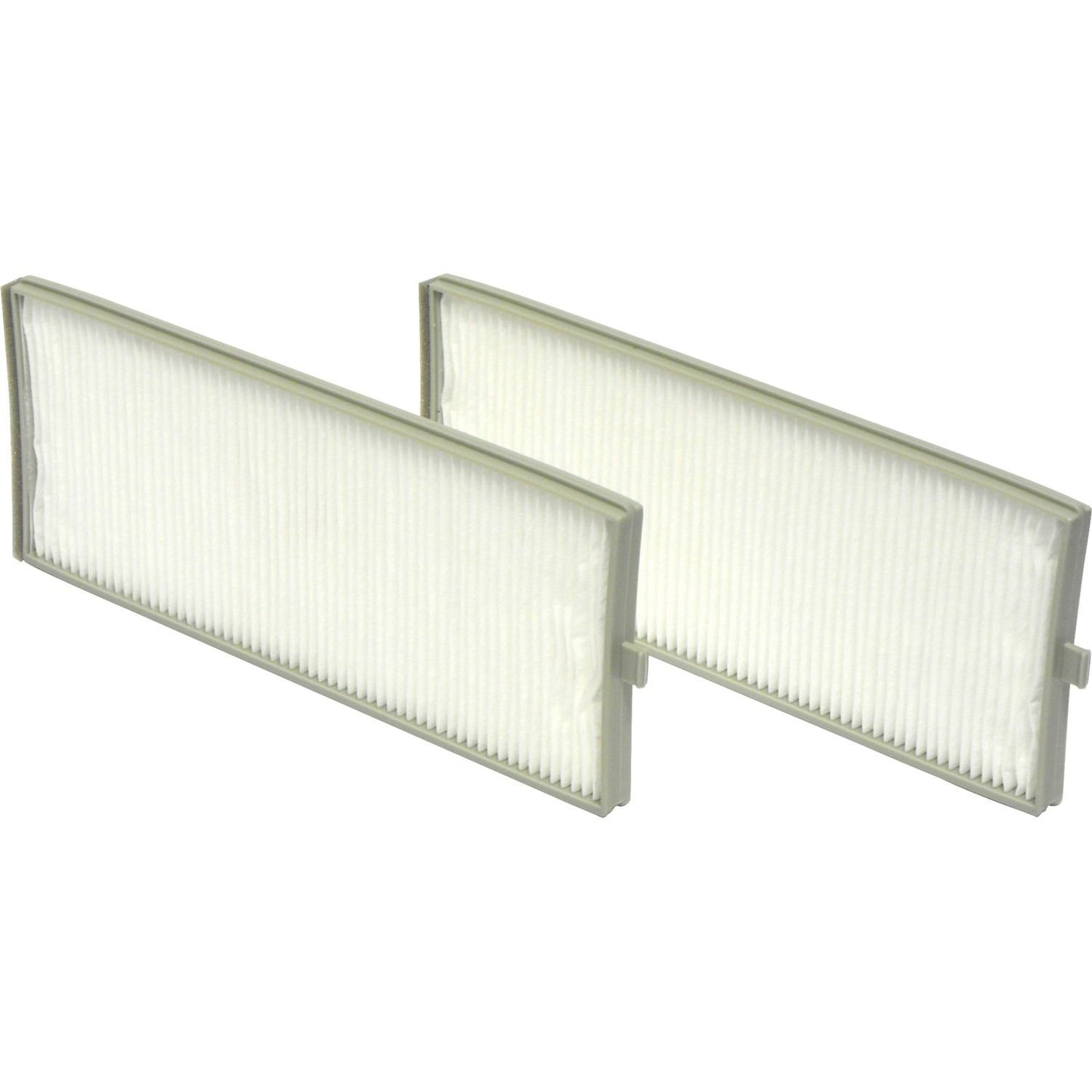 Universal Air Cond FI1104C