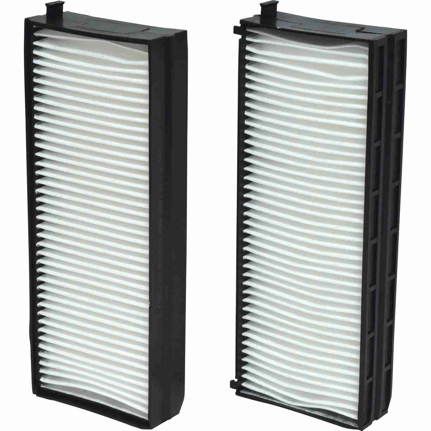 Universal Air Cond FI1105C