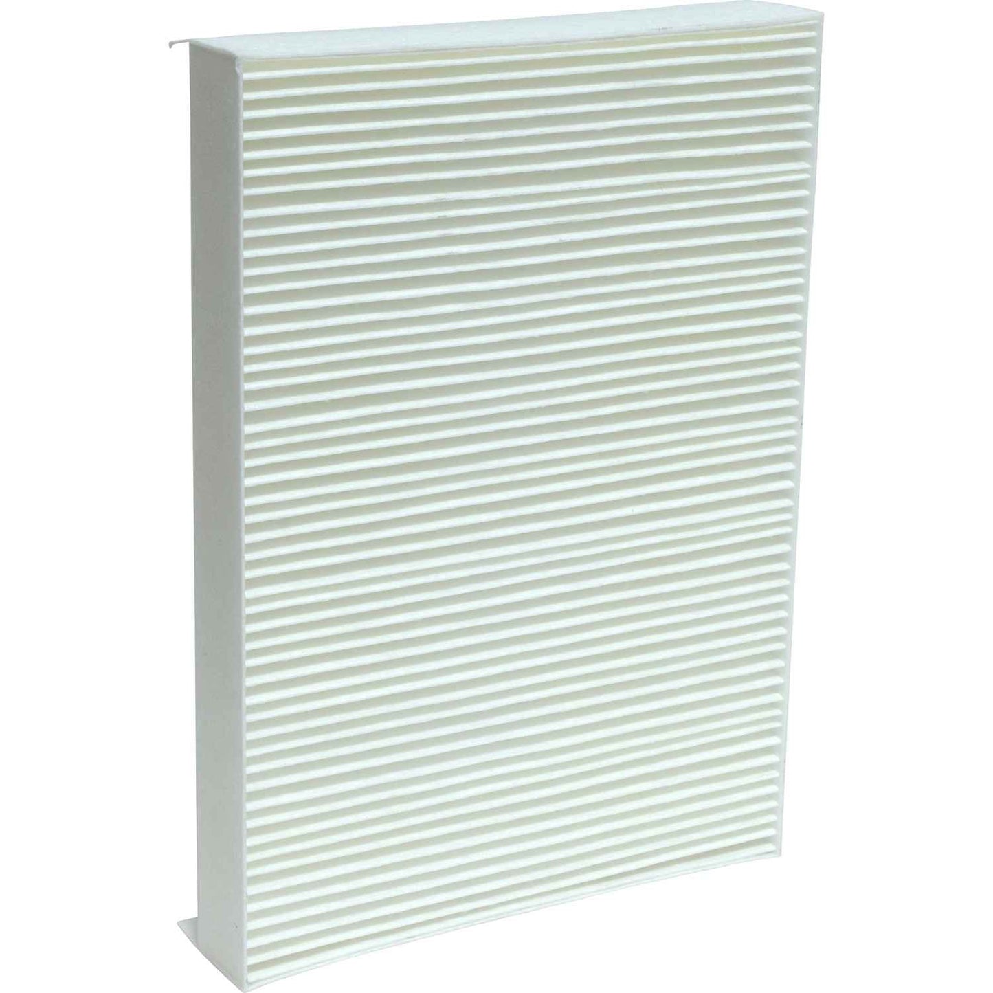 Universal Air Cond FI1107C