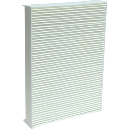 Universal Air Cond FI1107C