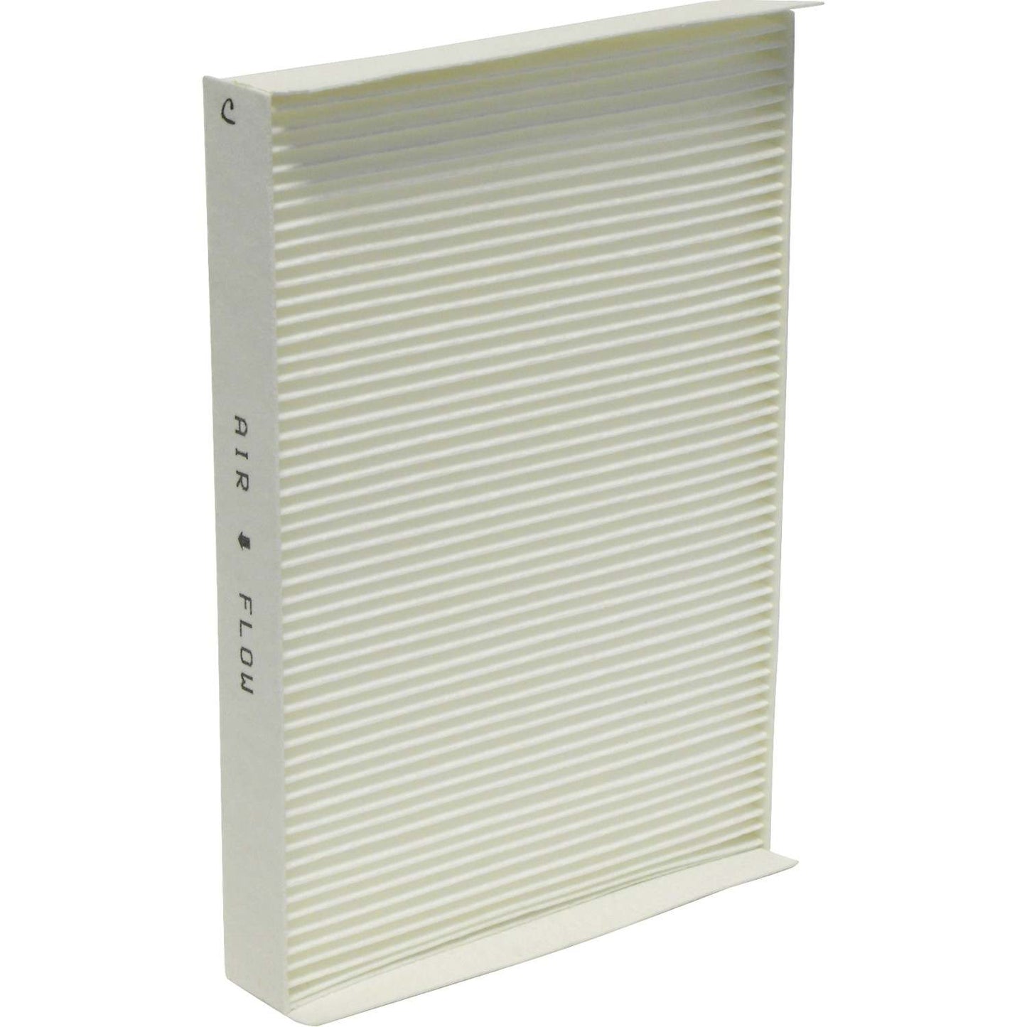Universal Air Cond FI1107C