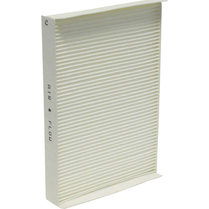 Universal Air Cond FI1107C