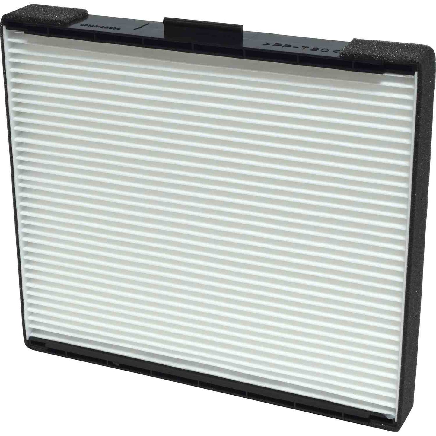 Universal Air Cond FI1108C