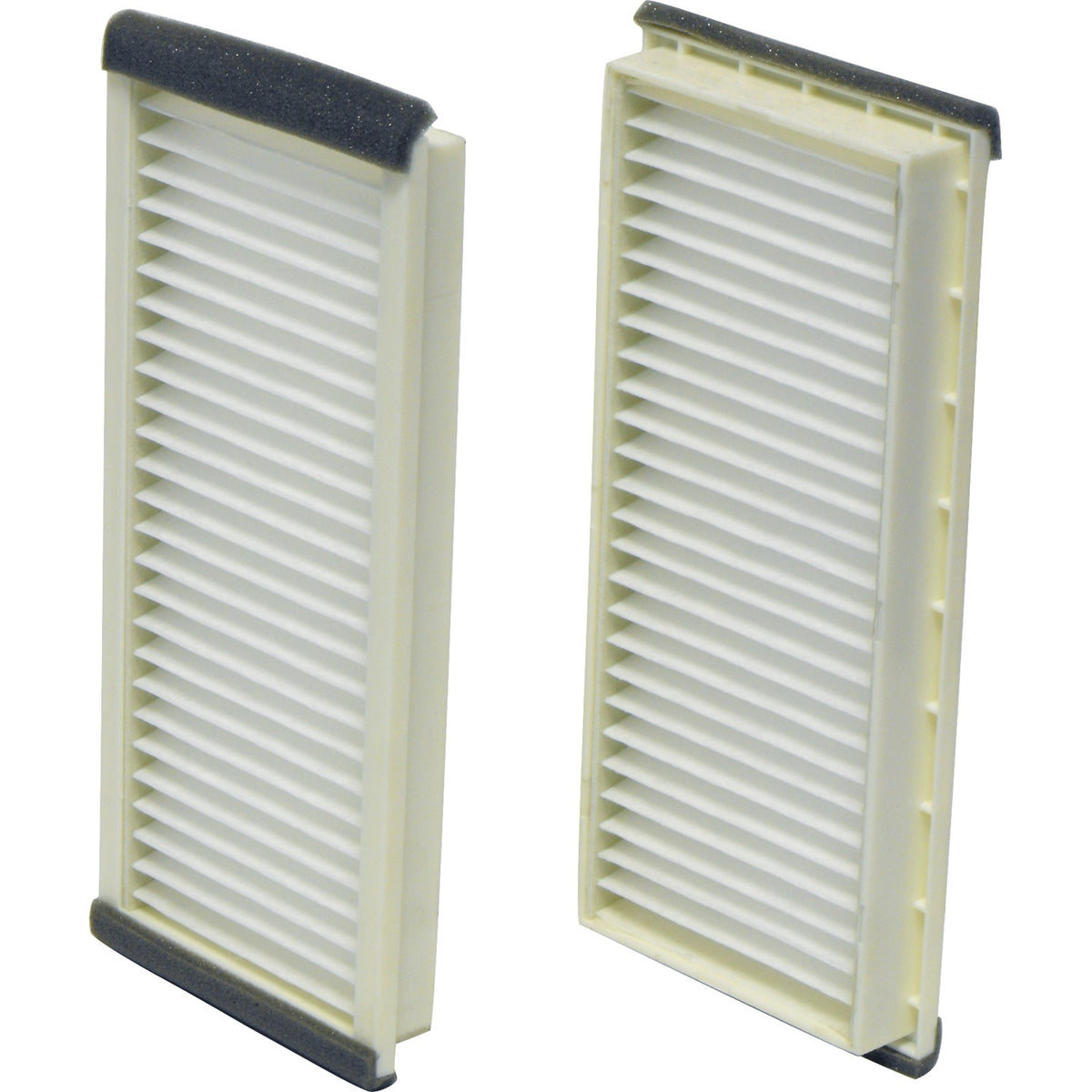 Universal Air Cond FI1111C