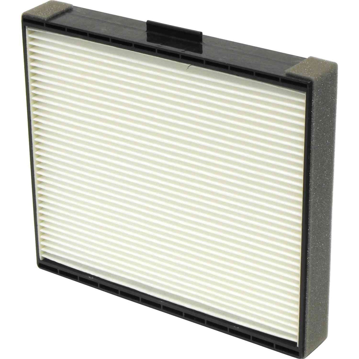 Universal Air Cond FI1112C