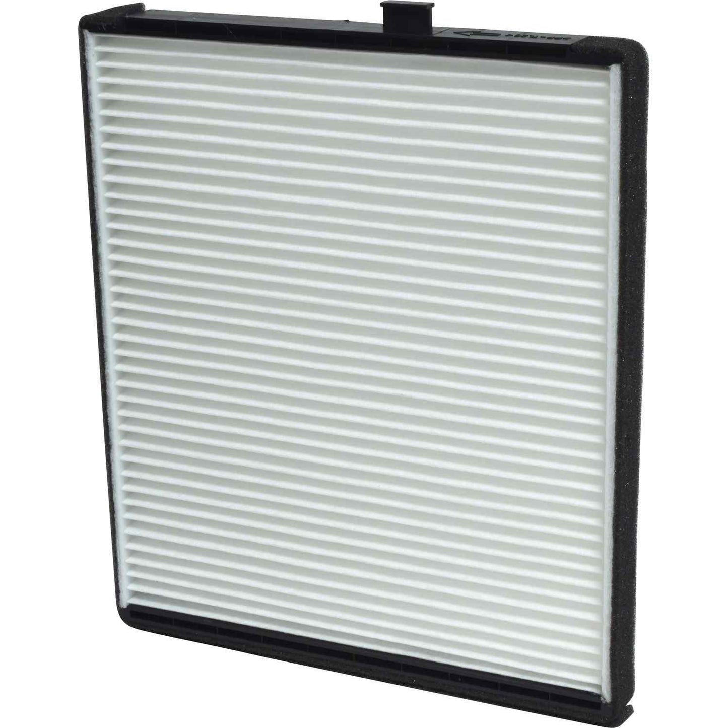 Universal Air Cond FI1113C
