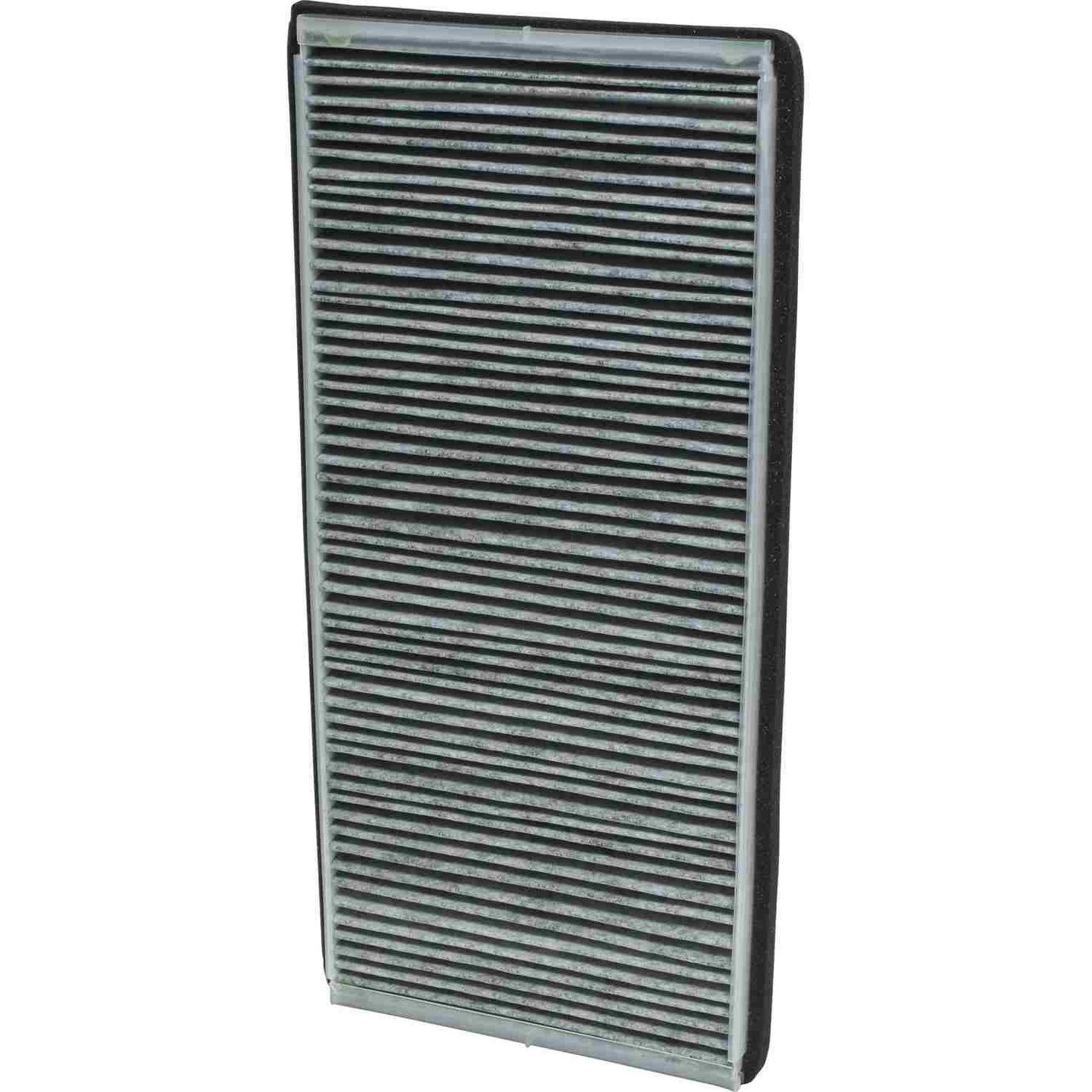 Universal Air Cond FI1115C