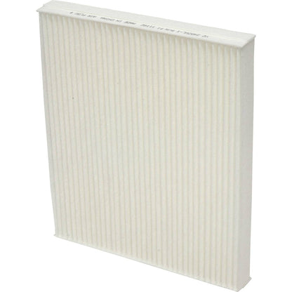 Universal Air Cond FI1116C