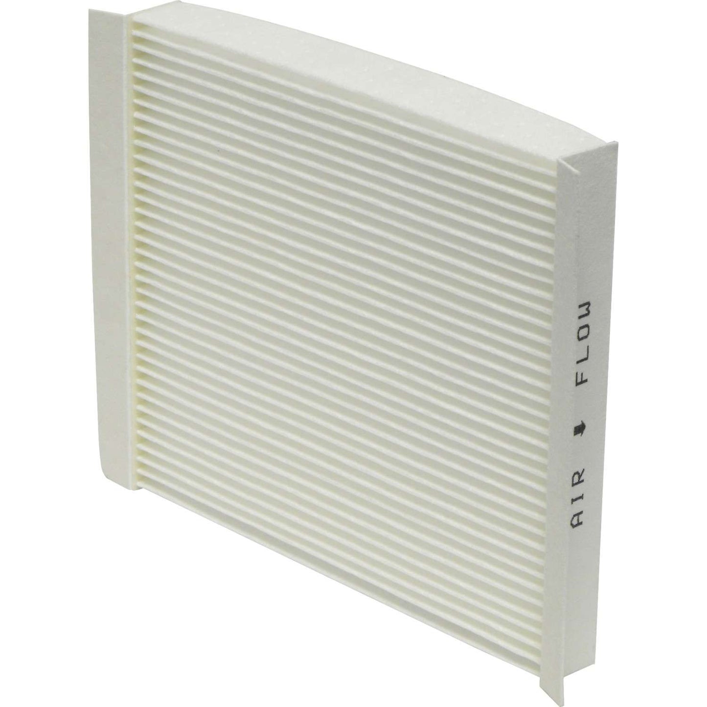 Universal Air Cond FI1116C