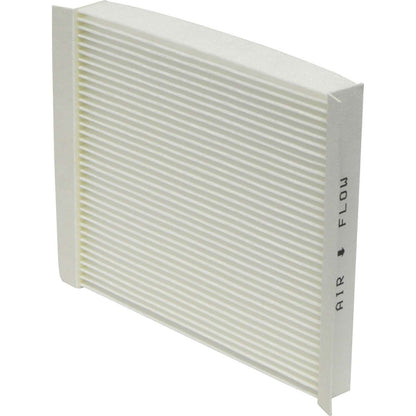Universal Air Cond FI1116C
