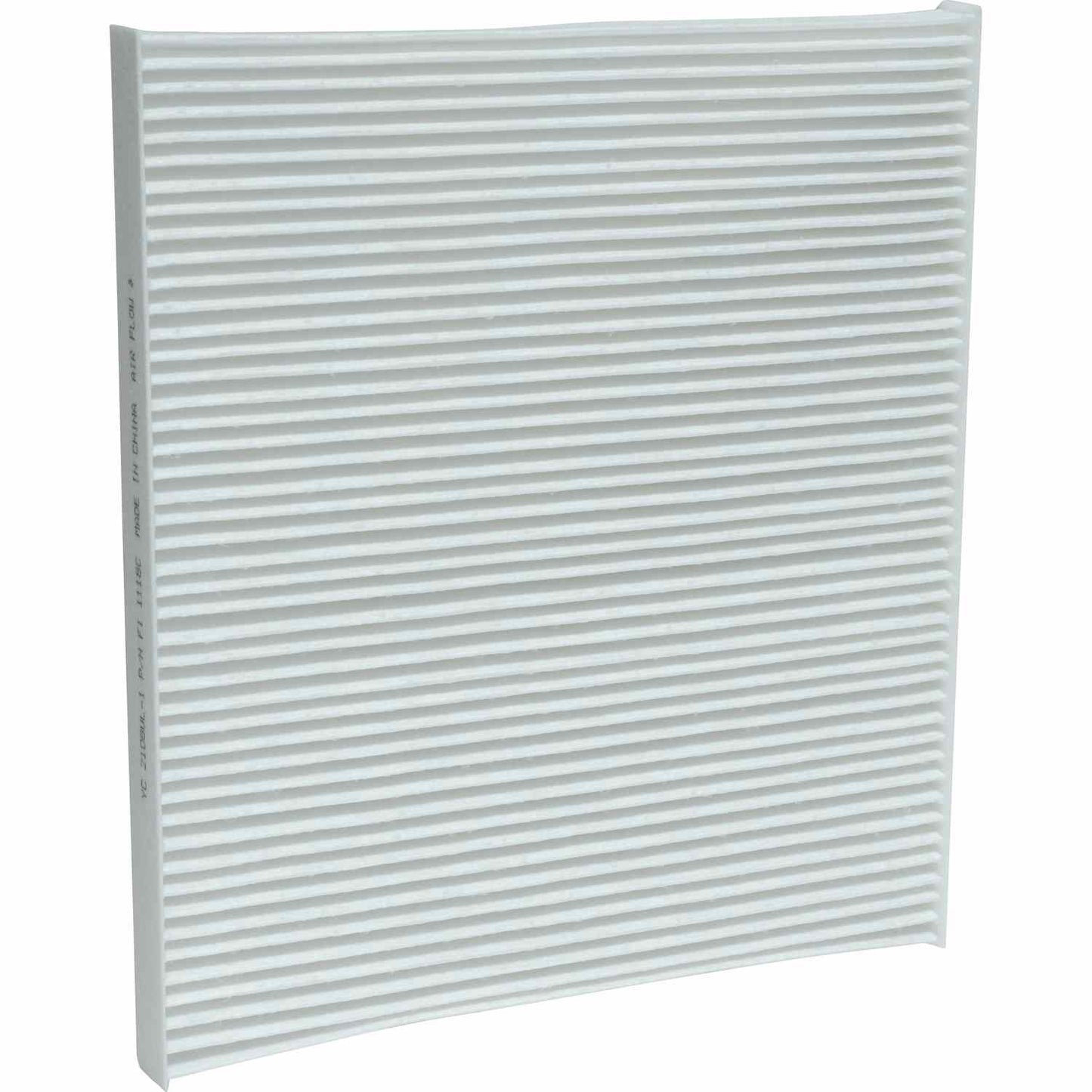 Universal Air Cond FI1118C