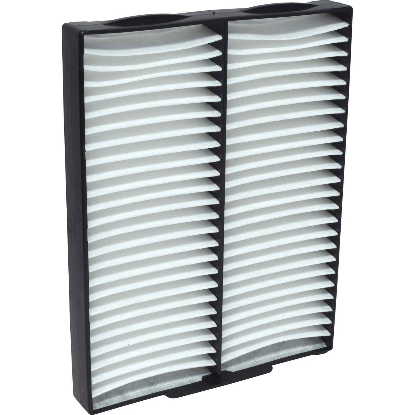 Universal Air Cond FI1119C
