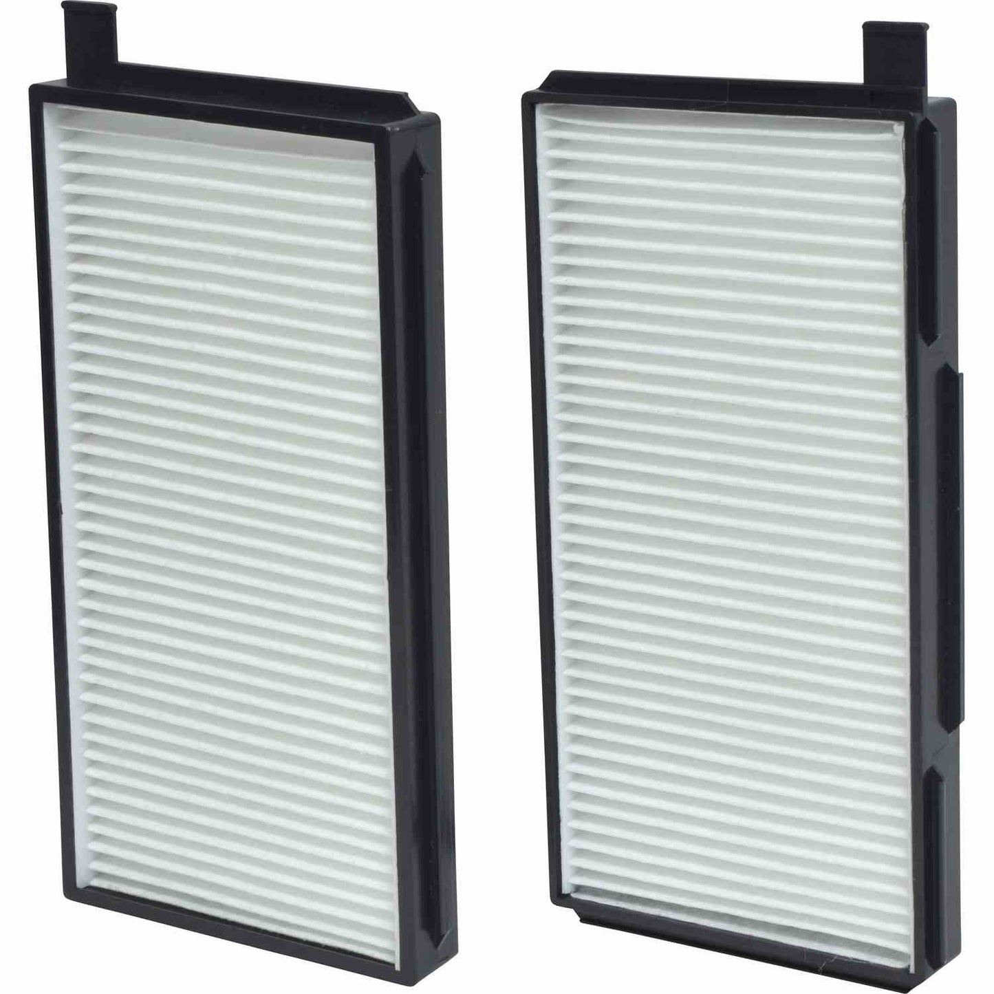 Universal Air Cond FI1120C