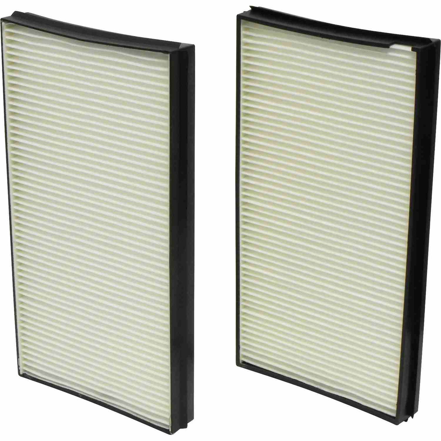 Universal Air Cond FI1121C