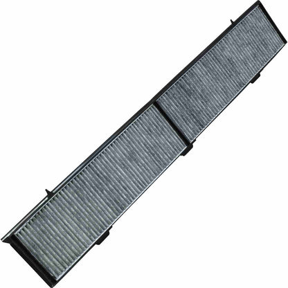 Universal Air Cond FI1122C