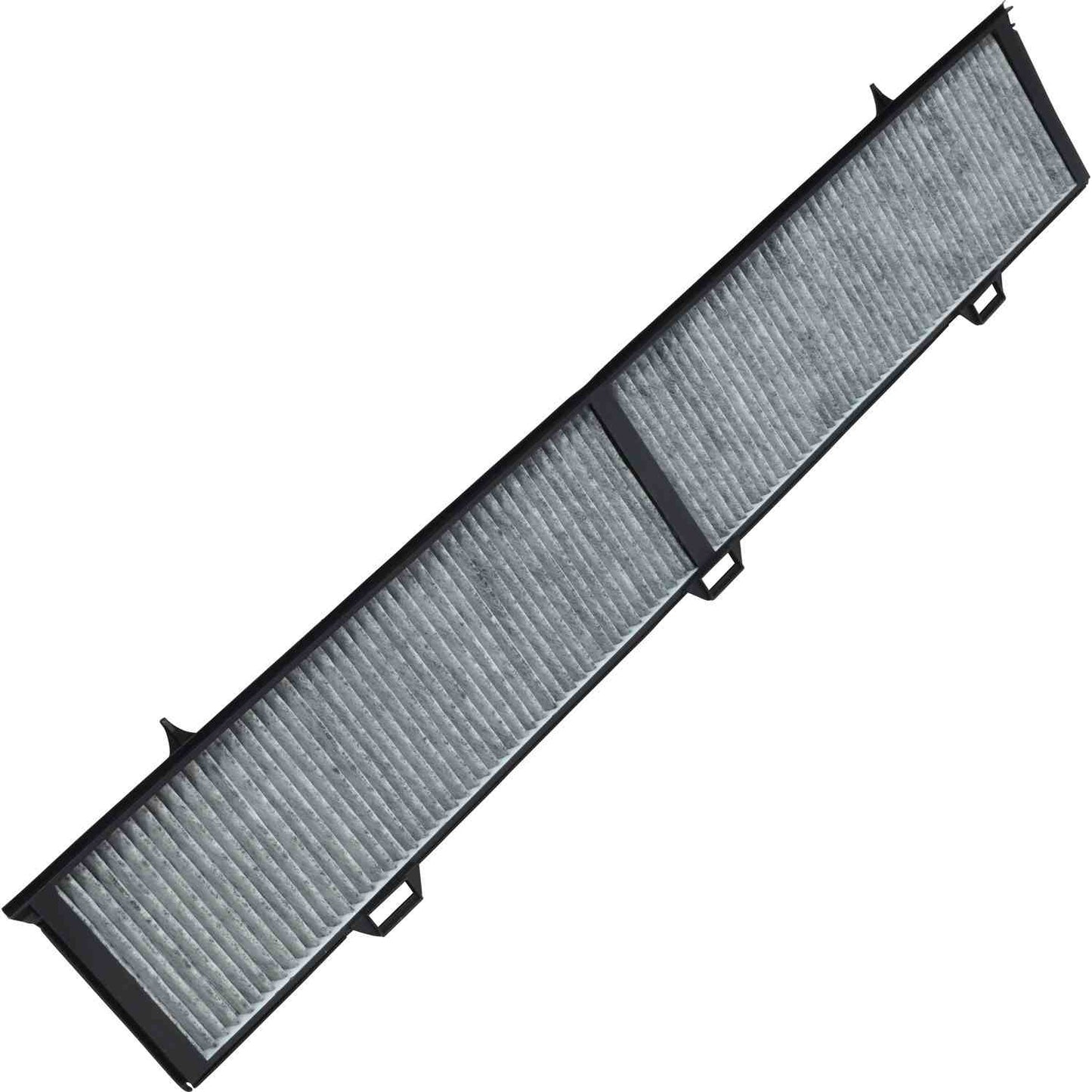 Universal Air Cond FI1122C