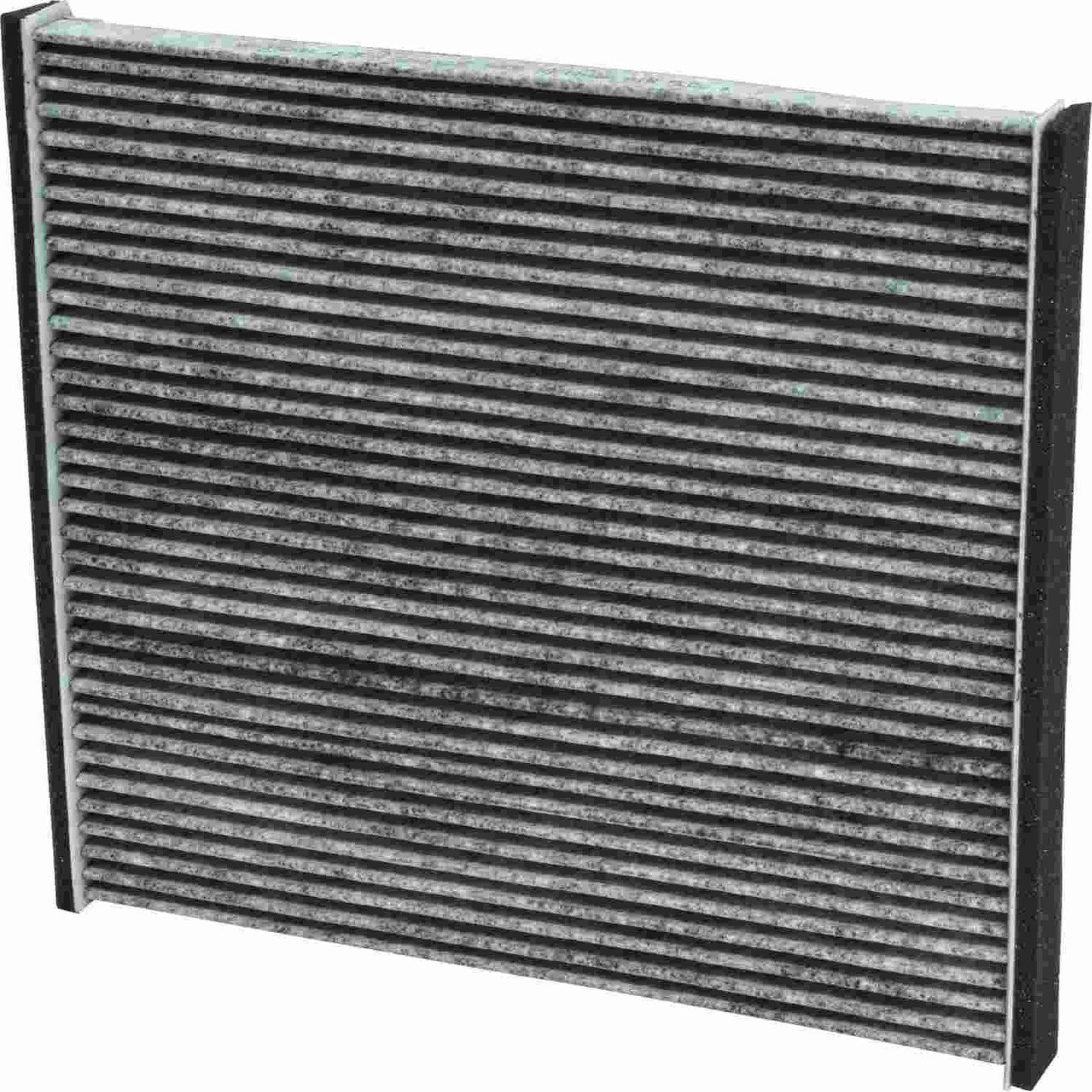 Universal Air Cond FI1123C