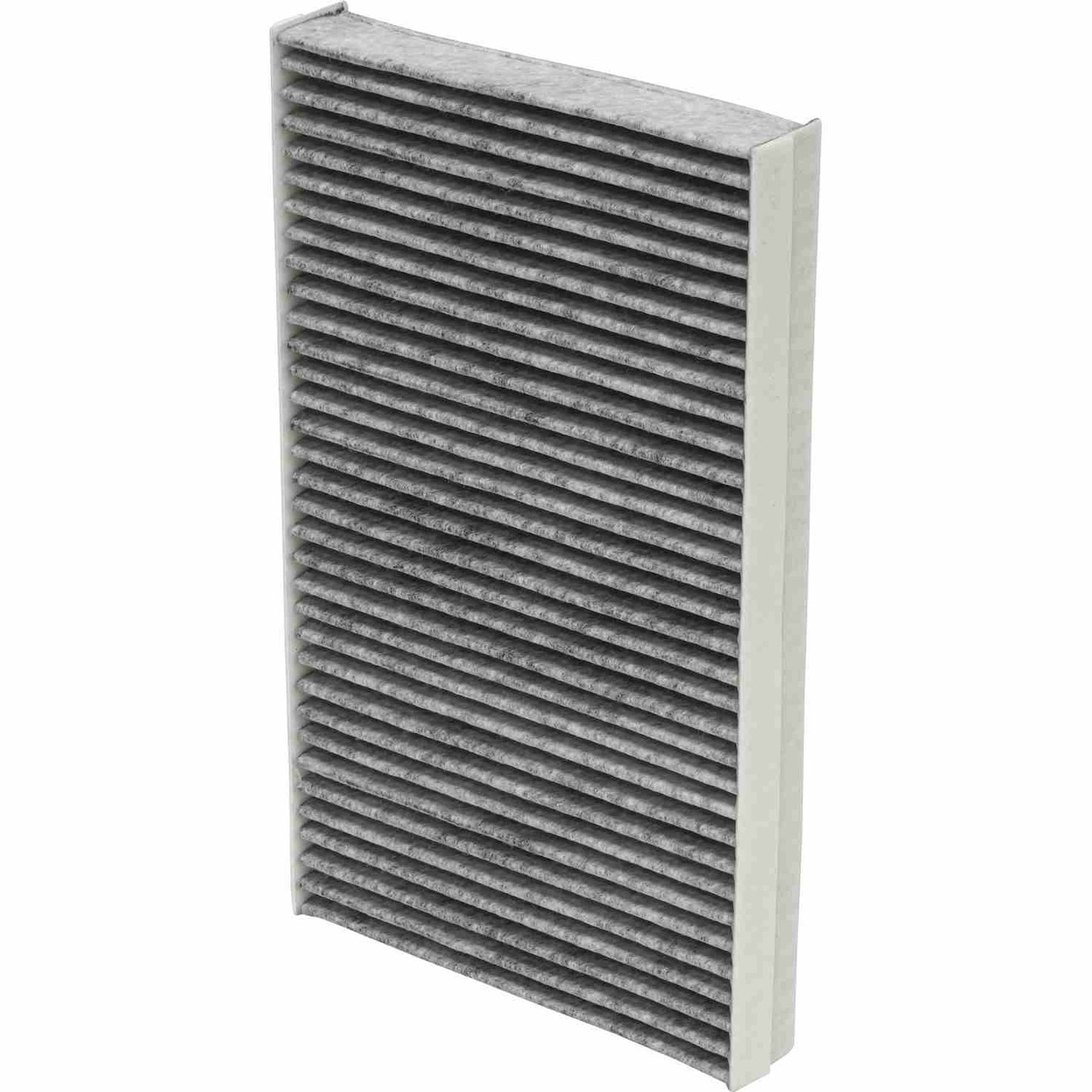 Universal Air Cond FI1124C