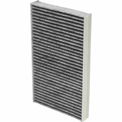 Universal Air Cond FI1124C
