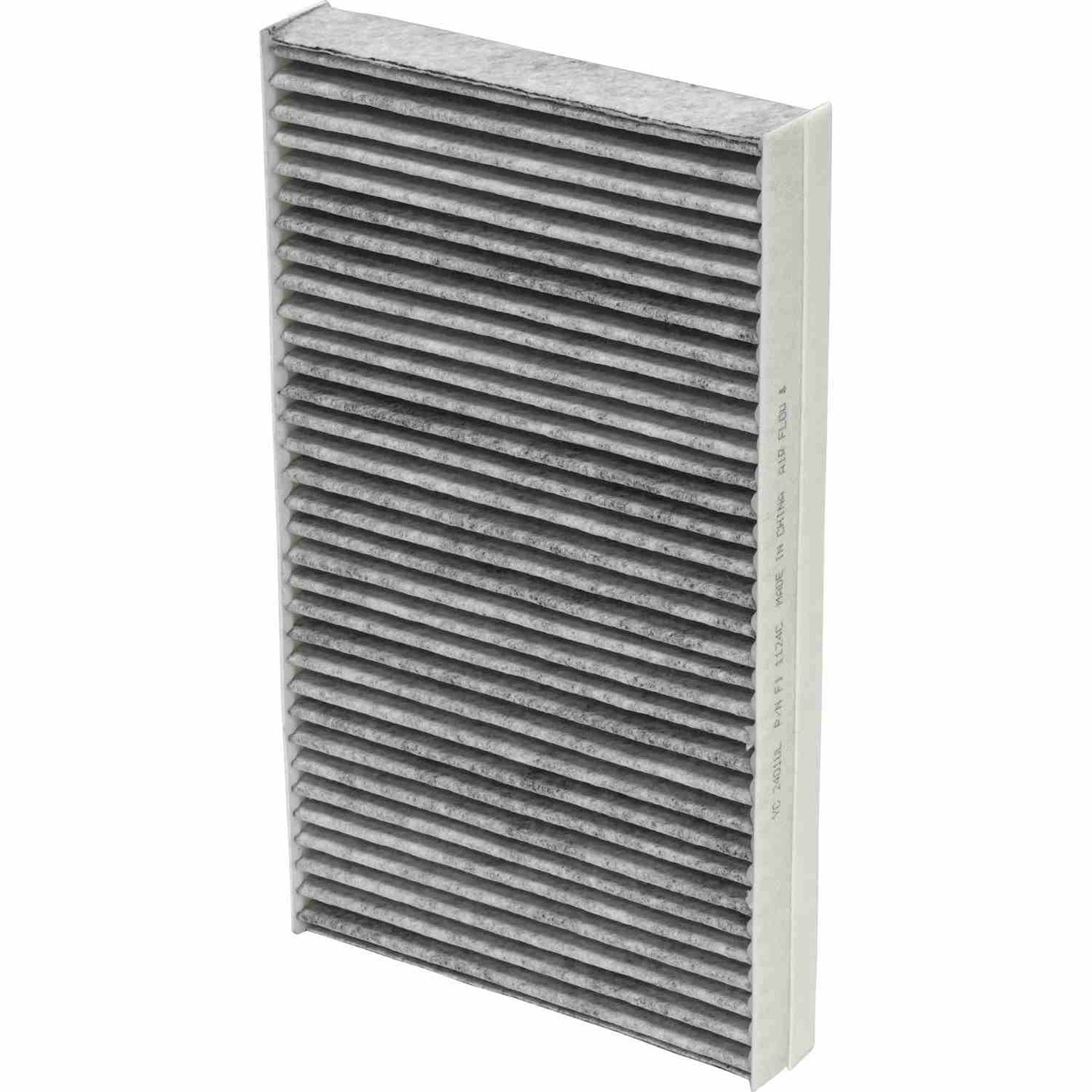 Universal Air Cond FI1124C