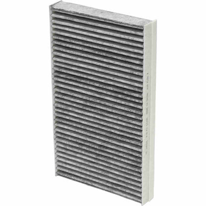 Universal Air Cond FI1124C