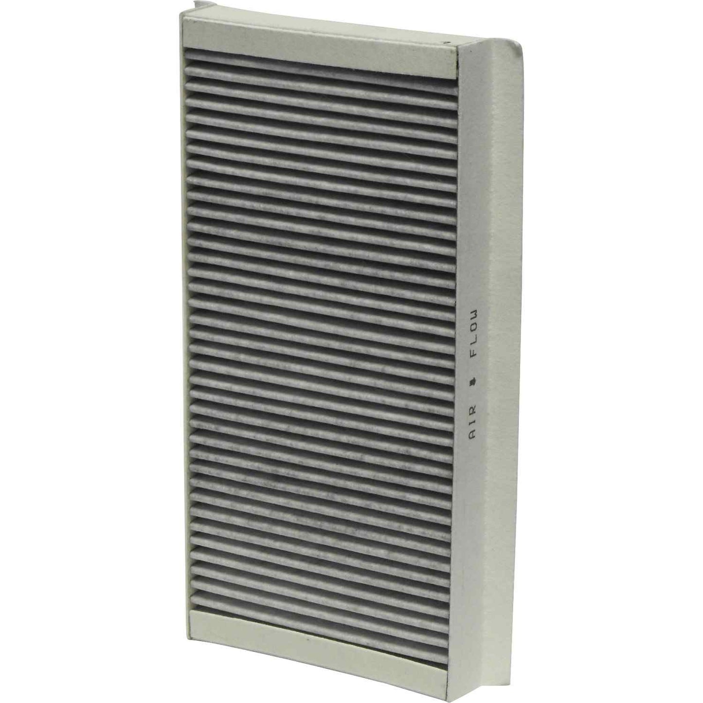 Universal Air Cond FI1129C