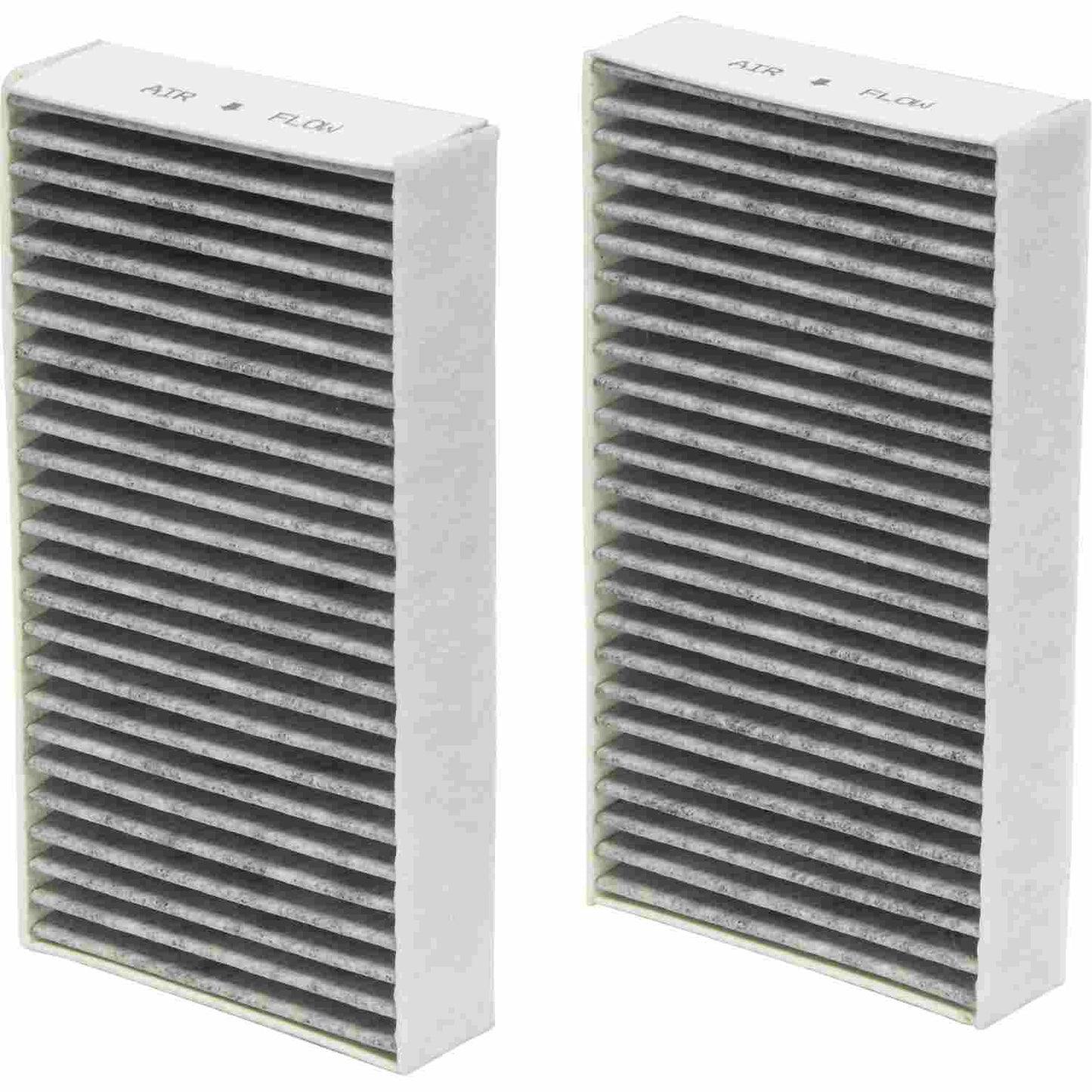 Universal Air Cond FI1134C