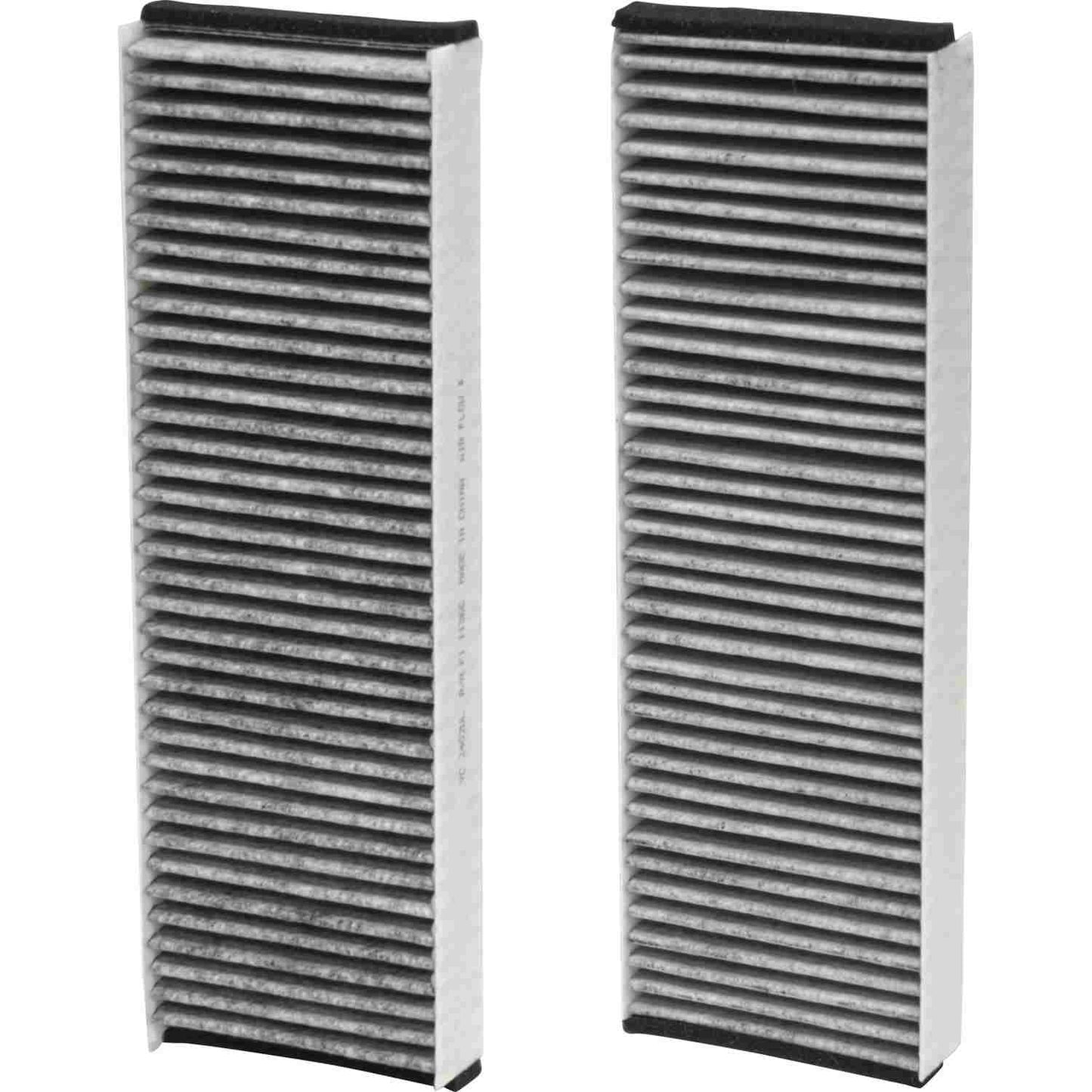 Universal Air Cond FI1136C