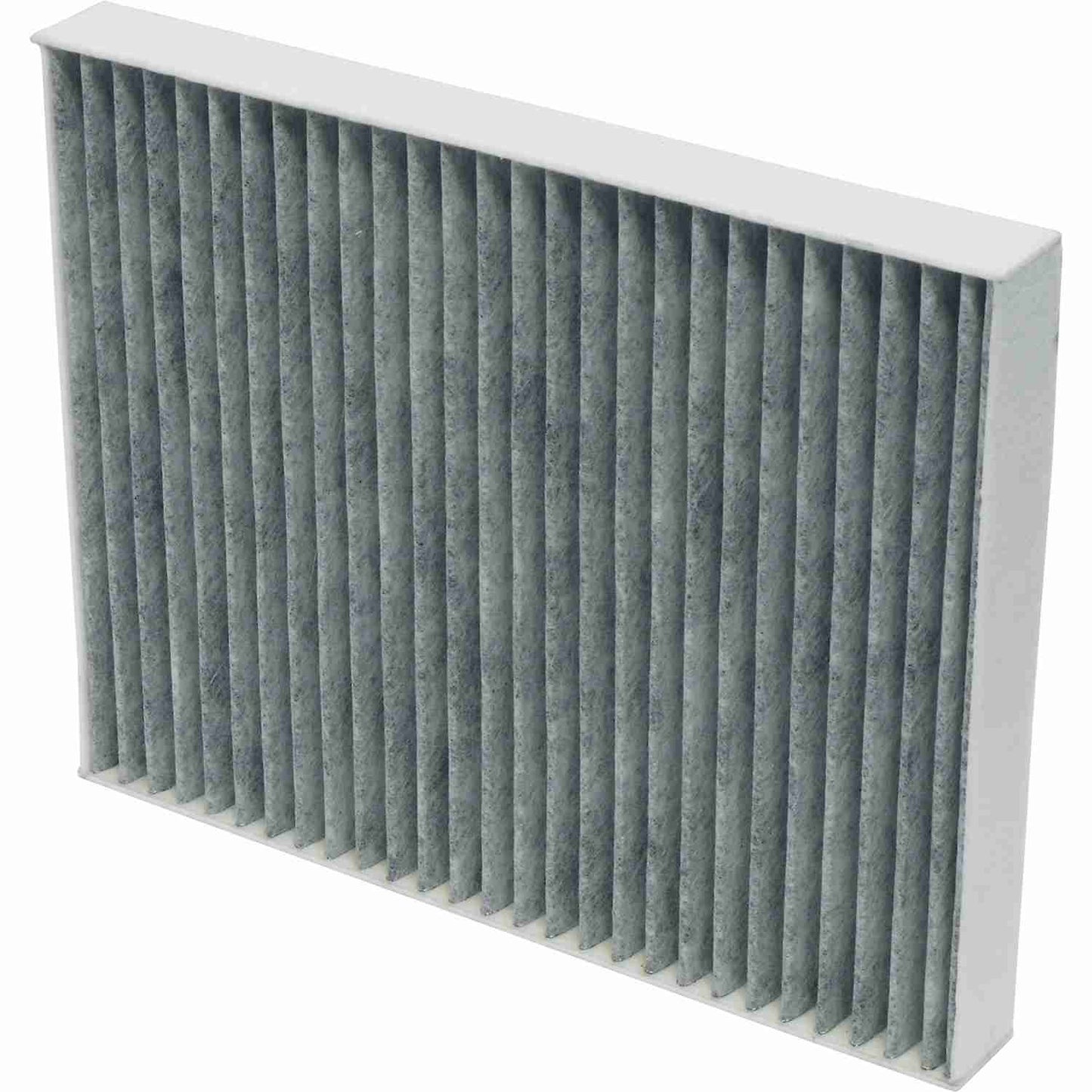 Universal Air Cond FI1137C
