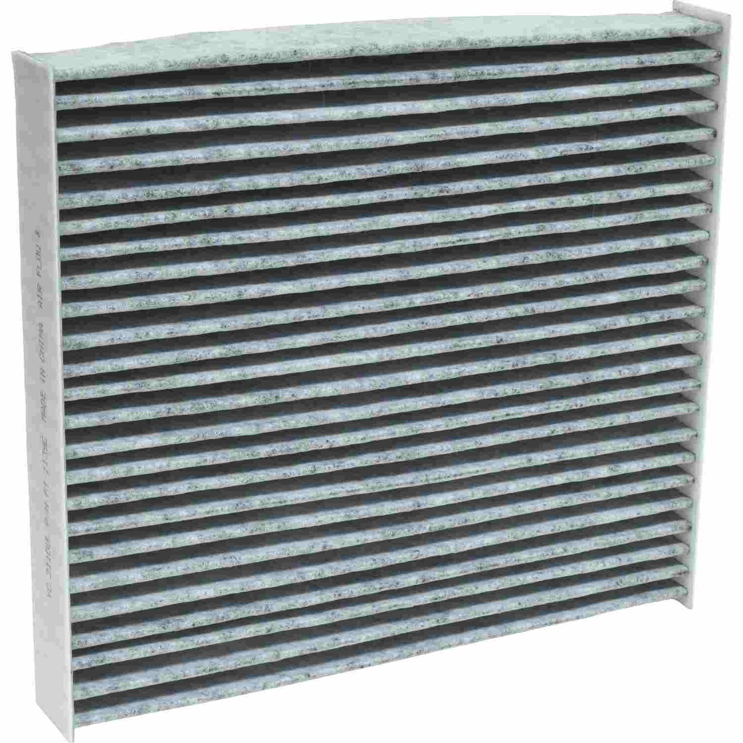 Universal Air Cond FI1139C