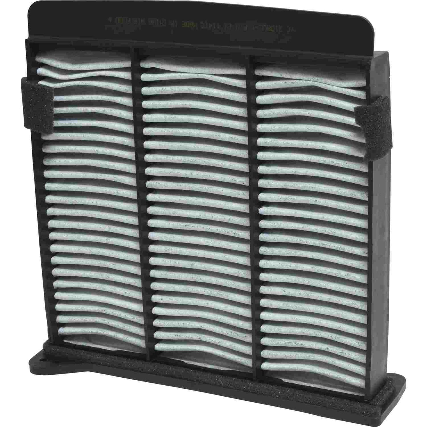 Universal Air Cond FI1141C