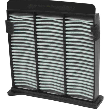 Universal Air Cond FI1141C